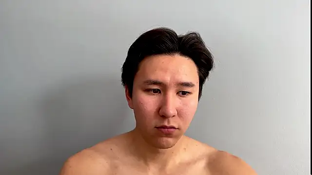 Snapshot of aliktasty chatting on September 2025 09:58:01 AM aliktasty online show from September 2025 09:58:01 AM