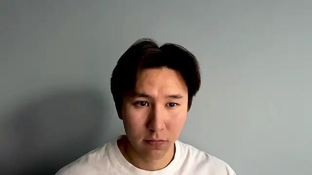 Snapshot of aliktasty chatting on October 2025 01:42:02 PM aliktasty online show from October 2025 01:42:02 PM