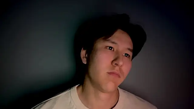 Snapshot of aliktasty chatting on October 2025 05:32:02 PM aliktasty online show from October 2025 05:32:02 PM