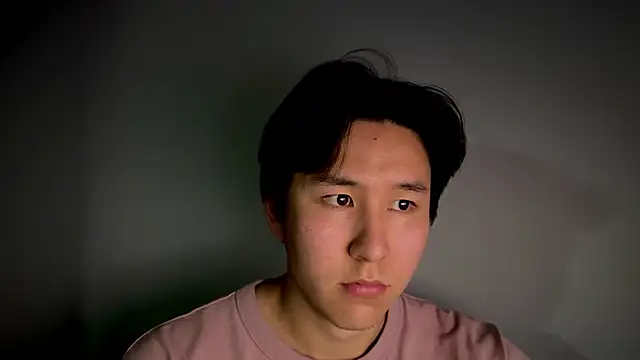 Snapshot of aliktasty chatting on October 2025 04:59:02 PM aliktasty online show from October 2025 04:59:02 PM