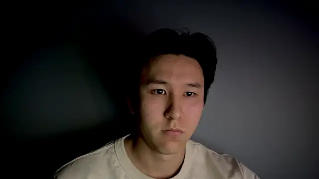 Snapshot of aliktasty chatting on October 2025 06:52:02 PM aliktasty online show from October 2025 06:52:02 PM