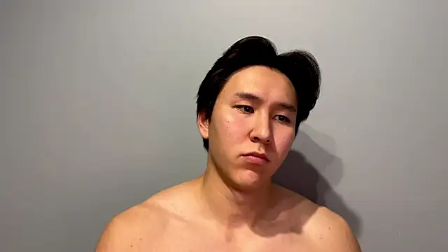 Snapshot of aliktasty chatting on October 2025 07:25:01 PM aliktasty online show from October 2025 07:25:01 PM