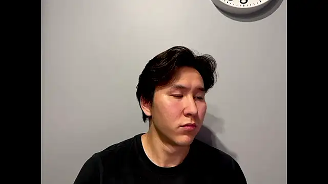 Snapshot of aliktasty chatting on October 2025 04:13:02 PM aliktasty online show from October 2025 04:13:02 PM