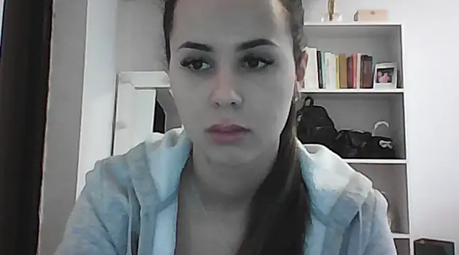 Snapshot of MayaJoy24 chatting on March 2025 06:14:02 AM MayaJoy24 online show from March 2025 06:14:02 AM