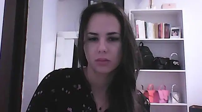 Snapshot of MayaJoy24 chatting on March 2025 06:14:02 AM MayaJoy24 online show from March 2025 06:14:02 AM