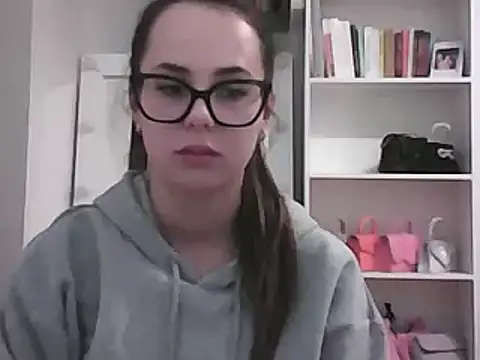 Snapshot of MayaJoy24 chatting on March 2025 10:18:02 PM MayaJoy24 online show from March 2025 10:18:02 PM