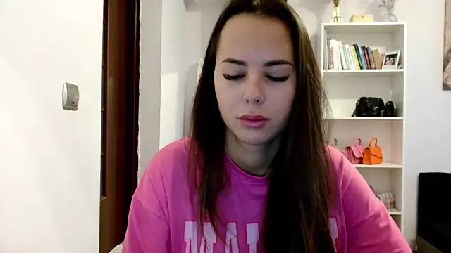Snapshot of MayaJoy24 chatting on September 2025 06:23:02 AM MayaJoy24 online show from September 2025 06:23:02 AM