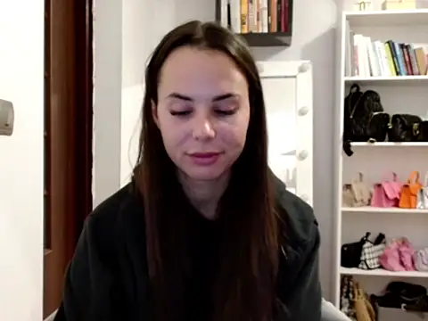 Snapshot of MayaJoy24 chatting on September 2025 07:38:01 PM MayaJoy24 online show from September 2025 07:38:01 PM