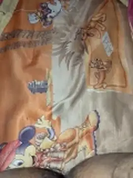 Ayush pussy fucker online show from November 2025 06:01:01 PM