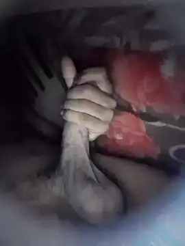 Ayush pussy fucker online show from May 2026 05:52:02 PM