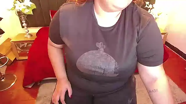 ailyn maury online show from June 2026 01:21:01 PM