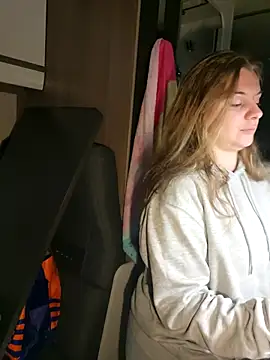 Amesthyst destiny online show from September 2025 03:06:02 AM