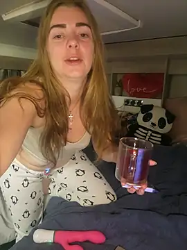 Amesthyst destiny online show from October 2025 10:21:02 PM