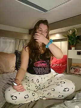 Amesthyst destiny online show from November 2025 04:07:02 AM