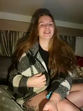 Snapshot of Amesthyst_destiny chatting on January 2026 11:41:02 PM Amesthyst destiny online show from January 2026 11:41:02 PM