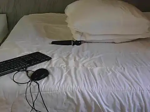 Snapshot of Hotytoty26 chatting on October 2025 02:57:01 PM Hotytoty26 online show from October 2025 02:57:01 PM