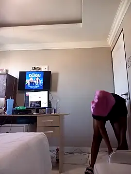 Snapshot of Hotytoty26 chatting on October 2025 02:04:02 PM Hotytoty26 online show from October 2025 02:04:02 PM