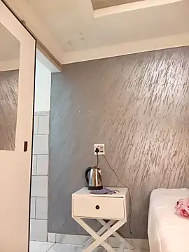 Snapshot of Hotytoty26 chatting on October 2025 02:53:02 AM Hotytoty26 online show from October 2025 02:53:02 AM