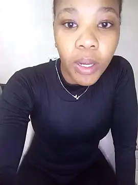 Snapshot of Hotytoty26 chatting on October 2025 06:01:02 AM Hotytoty26 online show from October 2025 06:01:02 AM