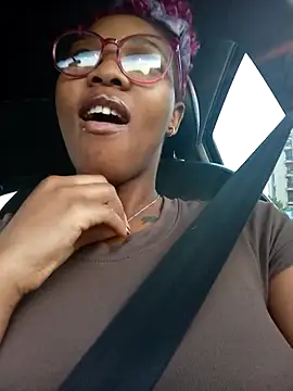 Snapshot of Hotytoty26 chatting on October 2025 03:39:02 AM Hotytoty26 online show from October 2025 03:39:02 AM