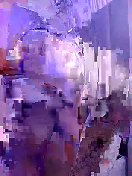 Snapshot of Hotytoty26 chatting on October 2025 06:41:02 PM Hotytoty26 online show from October 2025 06:41:02 PM