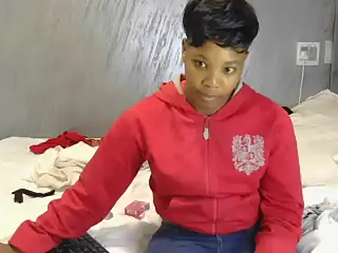 Snapshot of Hotytoty26 chatting on October 2025 06:31:01 PM Hotytoty26 online show from October 2025 06:31:01 PM