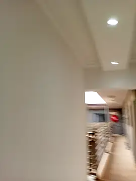 Snapshot of Hotytoty26 chatting on November 2025 03:55:01 PM Hotytoty26 online show from November 2025 03:55:01 PM