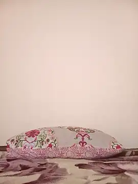 Hotytoty26 online show from December 2025 09:07:01 AM