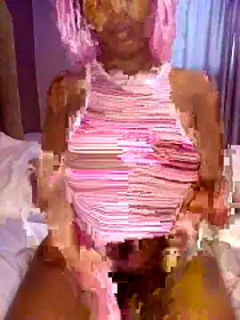 Hotytoty26 online show from January 2026 07:56:02 AM