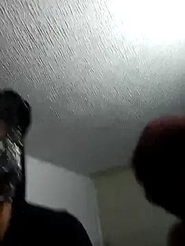 Snapshot of LEIDY_LORENA chatting on September 2025 08:20:02 AM LEIDY LORENA online show from September 2025 08:20:02 AM