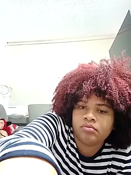 Snapshot of LEIDY_LORENA chatting on September 2025 02:22:01 PM LEIDY LORENA online show from September 2025 02:22:01 PM