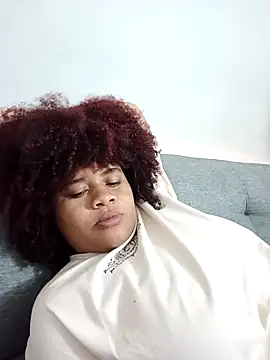 Snapshot of LEIDY_LORENA chatting on October 2025 08:19:02 PM LEIDY LORENA online show from October 2025 08:19:02 PM