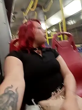 Snapshot of LEIDY_LORENA chatting on November 2025 03:12:02 AM LEIDY LORENA online show from November 2025 03:12:02 AM