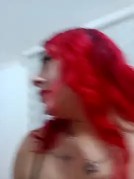 Snapshot of LEIDY_LORENA chatting on November 2025 01:58:02 PM LEIDY LORENA online show from November 2025 01:58:02 PM