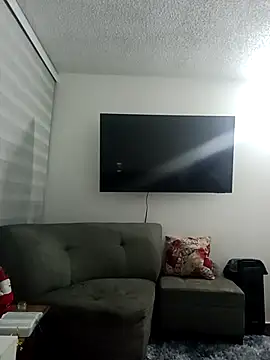 LEIDY LORENA online show from January 2026 02:03:01 AM