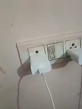 simrannjaspreet online show from March 2025 06:57:02 AM