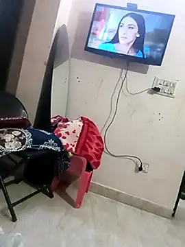 simrannjaspreet online show from March 2025 05:04:01 PM