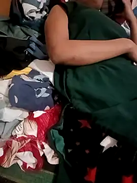 simrannjaspreet online show from March 2025 09:34:01 PM