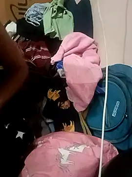 simrannjaspreet online show from March 2025 12:39:01 AM