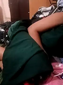 simrannjaspreet online show from March 2025 03:41:02 AM