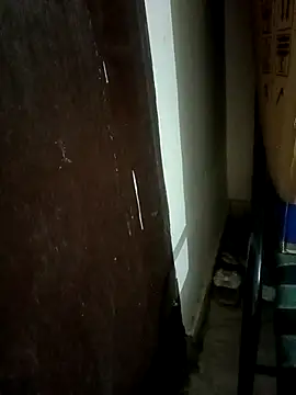 simrannjaspreet online show from March 2025 02:03:01 PM