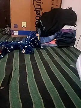 simrannjaspreet online show from March 2025 11:20:01 PM