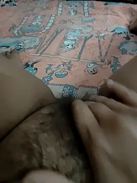 simrannjaspreet online show from February 2026 07:10:02 AM