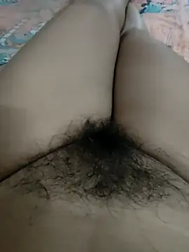 simrannjaspreet online show from February 2026 07:20:01 AM