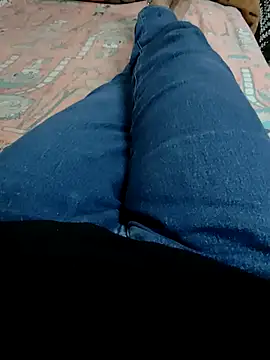 simrannjaspreet online show from February 2026 05:30:01 AM