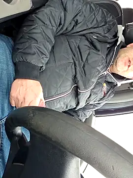 cumplay19850 online show from March 2026 04:43:01 PM