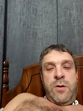 cumplay19850 online show from April 2026 06:39:01 AM