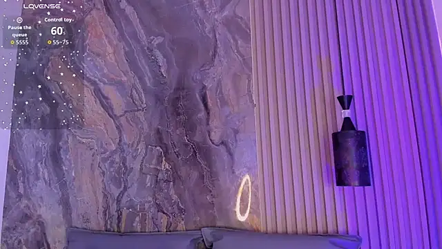 MiaScott5 online show from September 2025 03:29:01 AM