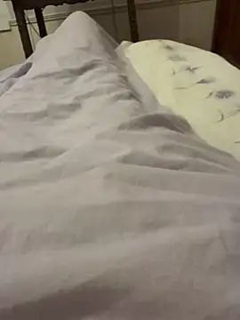 coquin2100 online show from March 2025 04:49:02 AM