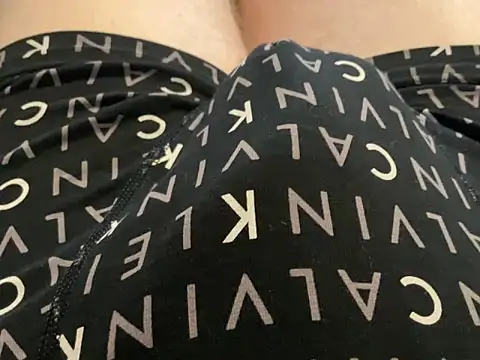 coquin2100 online show from March 2025 04:33:01 PM